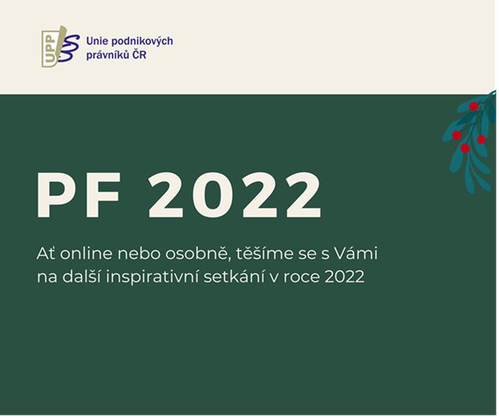 PF 2022