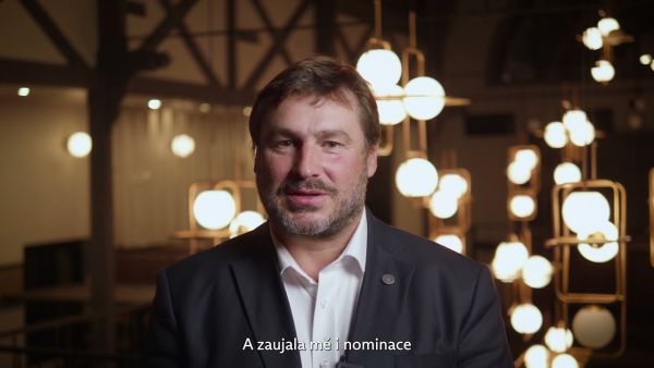Robert Němec