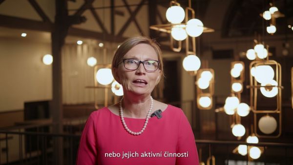 Klára Novotná
