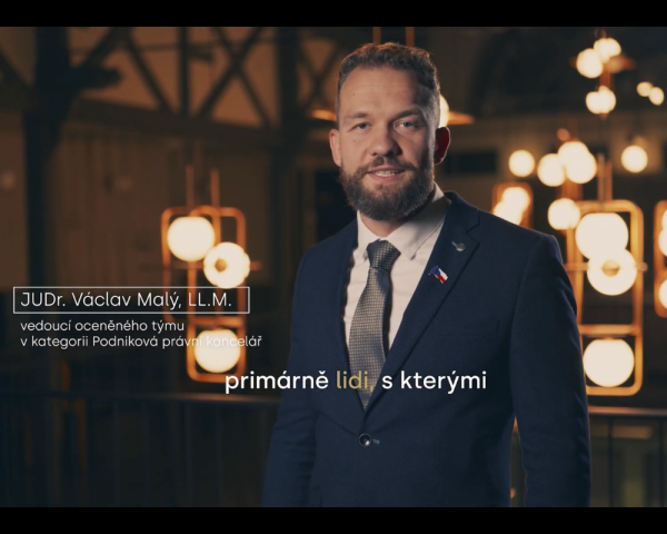 Václav Malý