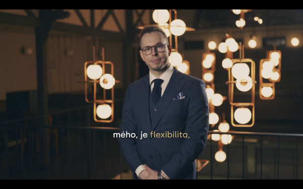 Patrik Walas