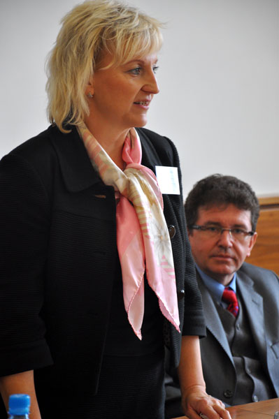 Tisková konference v Brně 03