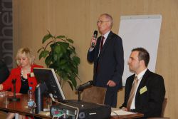 Konference Podnikový právník 2010 - 47