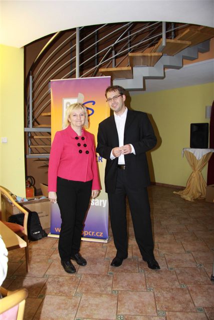 Podzimni seminář 14