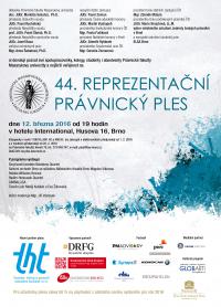 pozvánka