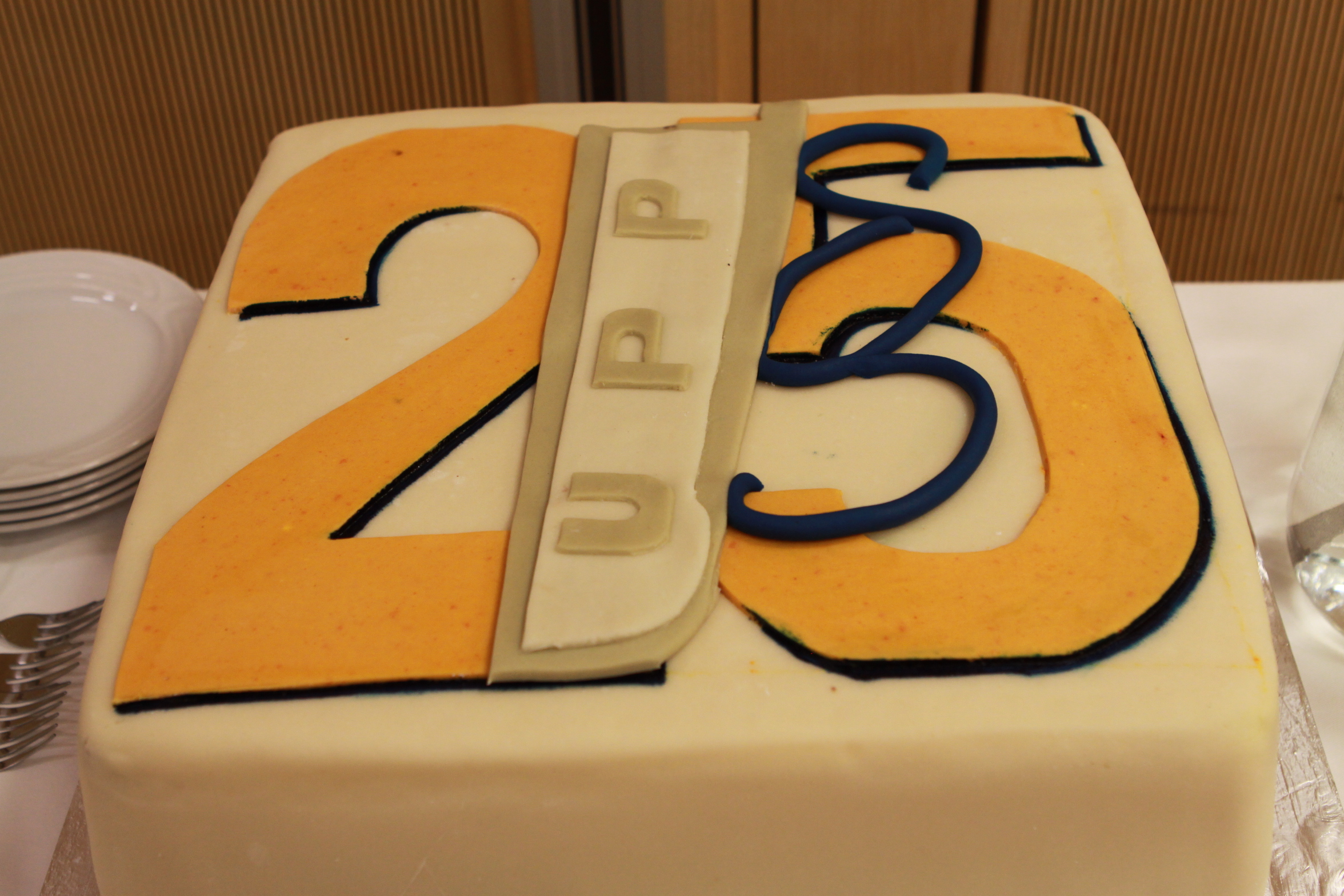 23