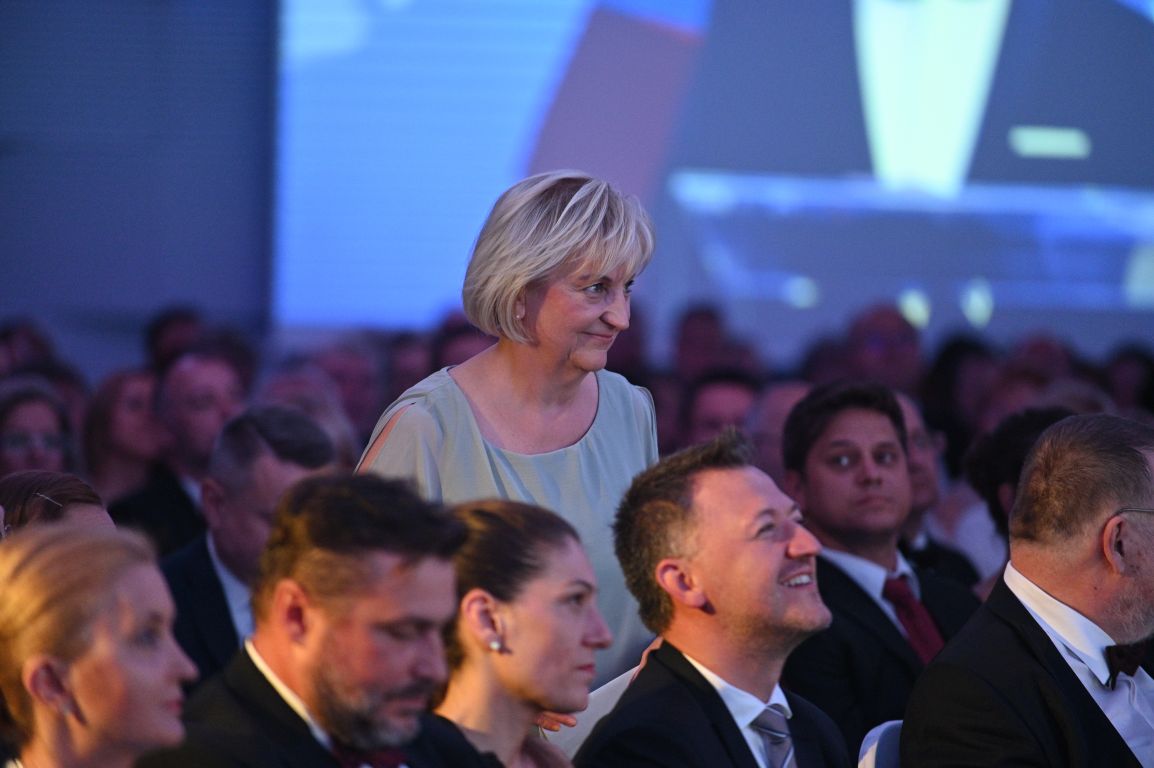 Právník roku 2022 02