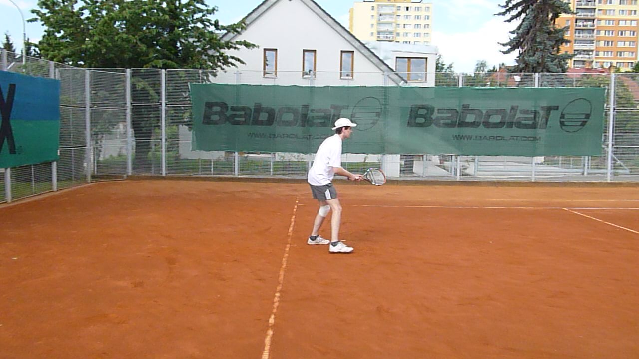 08