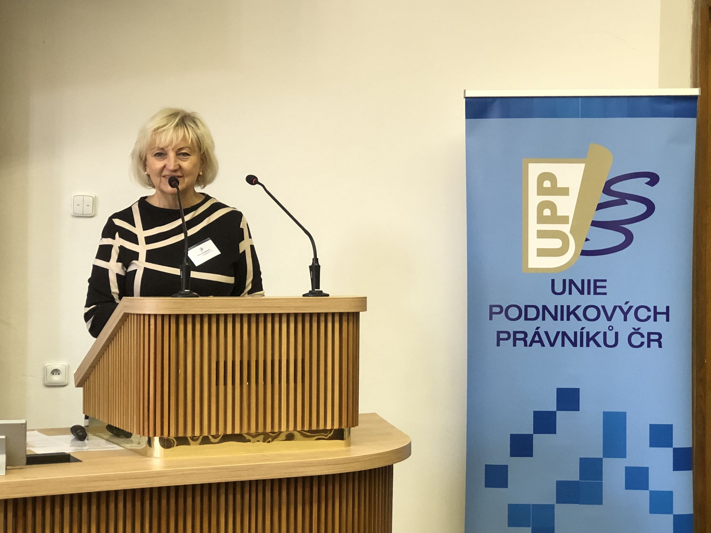 Konference Soutěžní compliance 2023 03