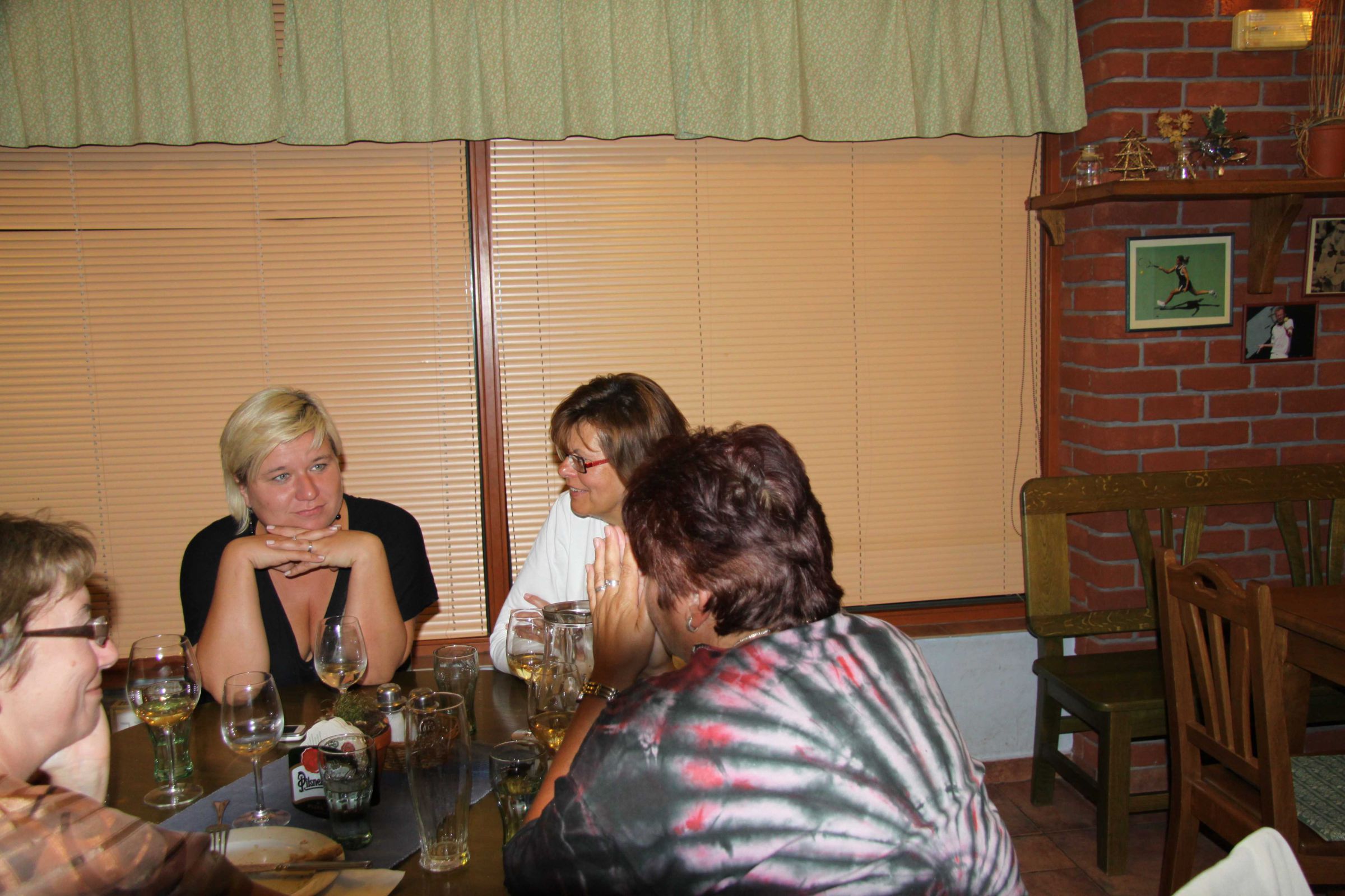 foto000020