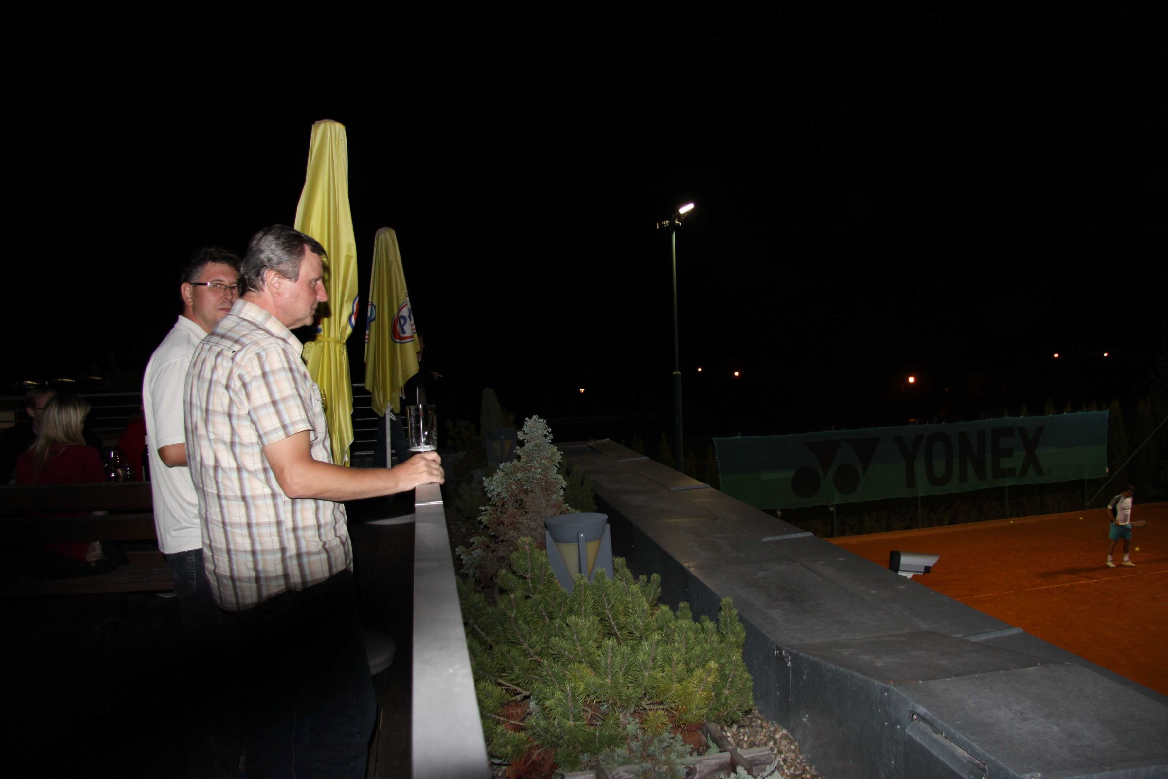 foto000017
