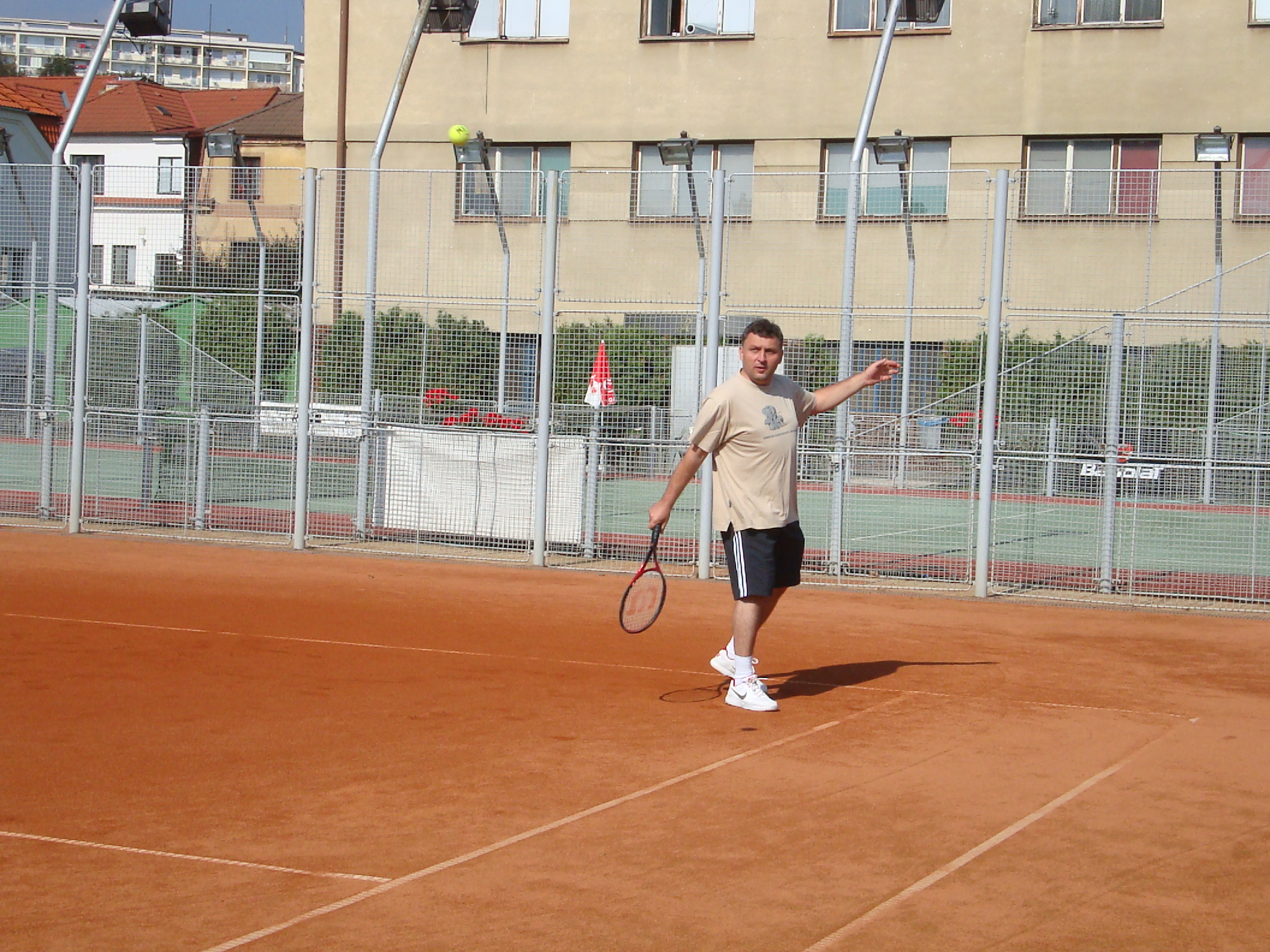 foto 02