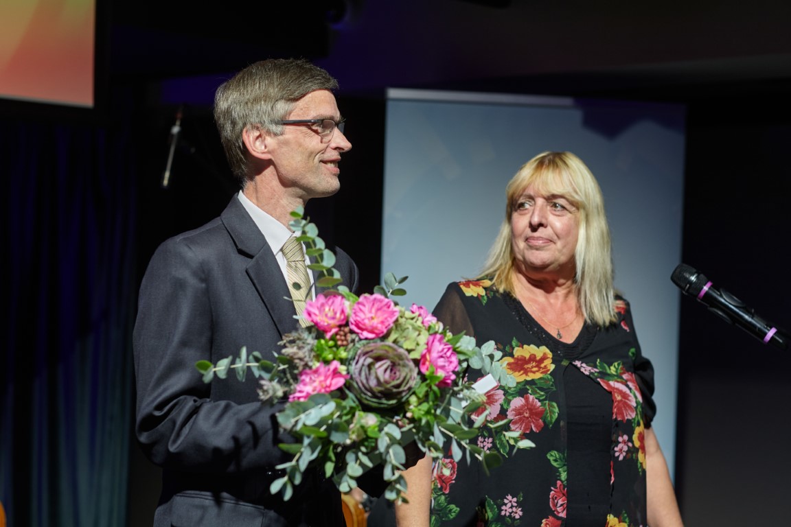 11-Antonín Havlík a Jitka Hlaváčková