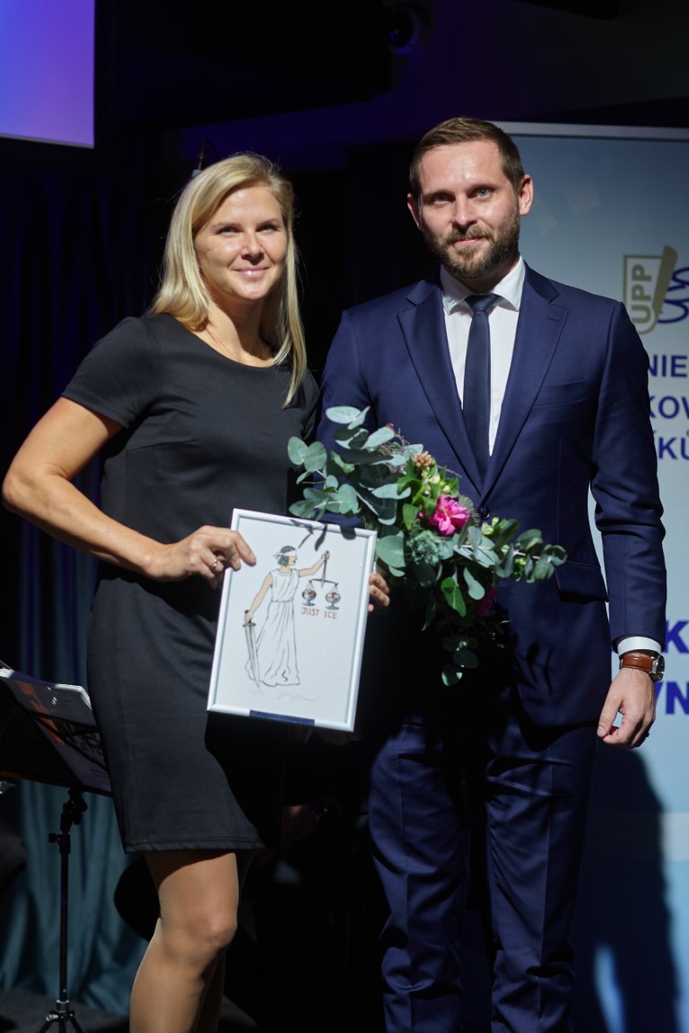 23-Jana Matysová a Radek Doležal